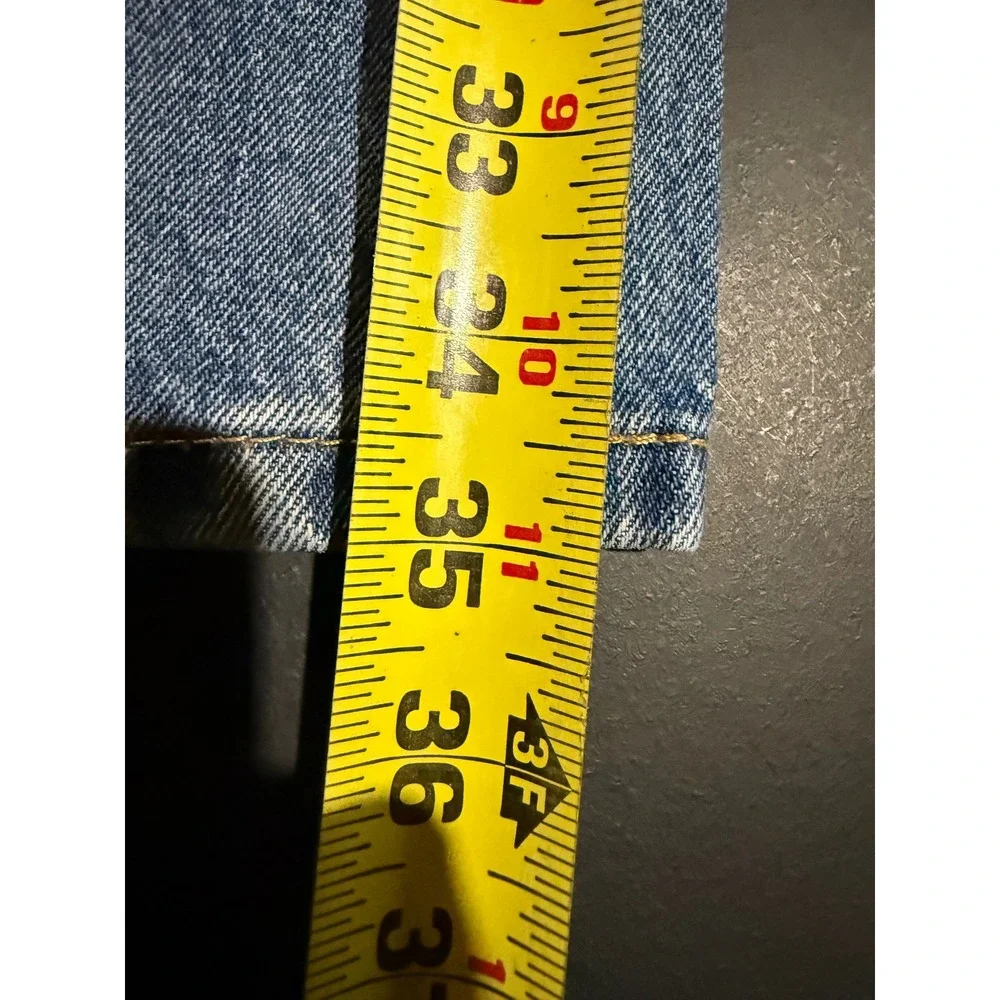 Levis levi 517